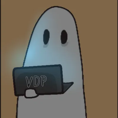 VDP